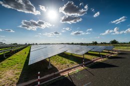 เอสพีซีจี จำกัด (มหาชน)