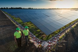 เอสพีซีจี จำกัด (มหาชน)