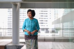 เอสพีซีจี จำกัด (มหาชน)