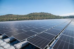 การไฟฟ้าฝ่ายผลิตแห่งประเทศไทย