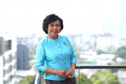 เอสพีซีจี จำกัด (ม