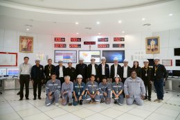 กระทรวงพลังงาน