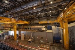 กระทรวงพลังงาน