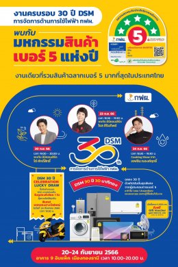 การไฟฟ้าฝ่ายผลิตแห่งประเทศไทย