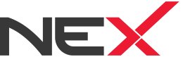 เน็กซ์ พอยท์ จำกัด (มหาชน)