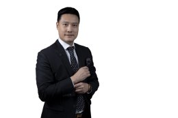 เน็กซ์ พอยท์ จำกัด (มหาชน)