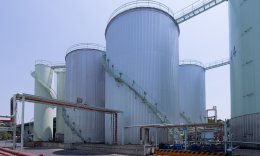 ปตท. น้ำมันและการค้าปลีก จำกัด (มหาชน)