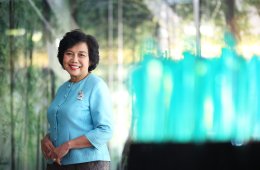 เอสพีซีจี จำกัด (มหาชน)