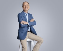 ปตท. น้ำมันและการค้าปลีก จำกัด (มหาชน)