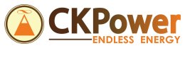 ซีเค พาวเวอร์ จำกัด (มหาชน)