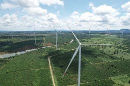 บริษัท บีซีพีจี จำกัด (มหาชน)