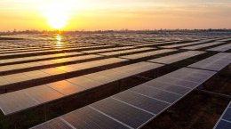 บริษัท บีซีพีจี จำกัด (มหาชน)