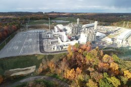 บริษัท บีซีพีจี จำกัด (มหาชน)