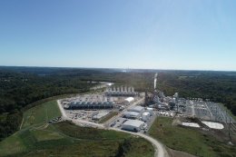 บริษัท บีซีพีจี จำกัด (มหาชน)