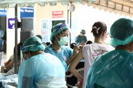 พีทีที โกลบอล เคมิคอล จำกัด (มหาชน)