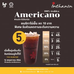 บางจาก รีเทล จำกัด