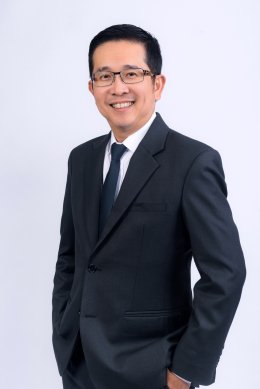 พลังงานบริสุทธิ์ จำกัด (มหาชน)