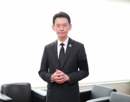 สำนักงานคณะกรรมการกำกับกิจการพลังงาน