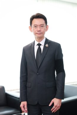 สำนักงานคณะกรรมการกำกับกิจการพลังงาน