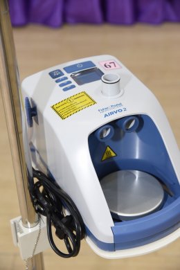 บางจาก คอร์ปอเรชั่น จำกัด (มหาชน)