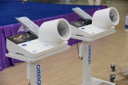 บางจาก คอร์ปอเรชั่น จำกัด (มหาชน)