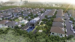 เสนาดีเวลลอปเม้นท์ จำกัด (มหาชน)