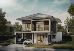 เสนาดีเวลลอปเม้นท์ จำกัด (มหาชน)