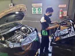 พีทีจี เอ็นเนอยี จำกัด (มหาชน)