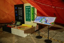 พีทีที โกลบอล เคมิคอล จำกัด (มหาชน)