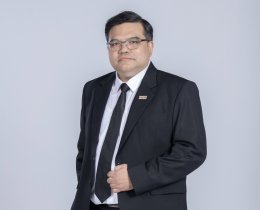 การไฟฟ้าฝ่ายผลิตแห่งประเทศไทย