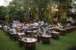 การไฟฟ้าฝ่ายผลิตแห่งประเทศไทย