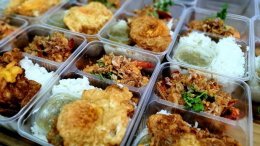 บางจาก คอร์ปอเรชั่น จำกัด (มหาชน)