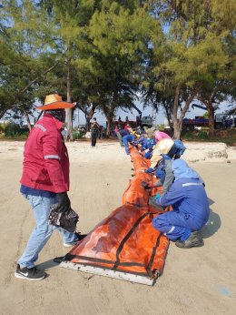 สตาร์ ปิโตรเลียม รีไฟน์นิ่ง จำกัด (มหาชน)