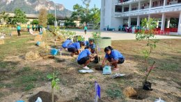การไฟฟ้าฝ่ายผลิตแห่งประเทศไทย