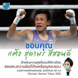 บางจาก คอร์ปอเรชั่น จำกัด (มหาชน)