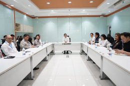 กระทรวงพลังงาน