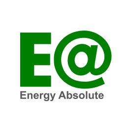 พลังงานบริสุทธิ์ จำกัด (มหาชน)