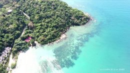 สตาร์ ปิโตรเลียม รีไฟน์นิ่ง จำกัด (มหาชน)