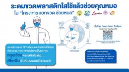 พีทีที โกลบอล เคมิคอล จํากัด (มหาชน)