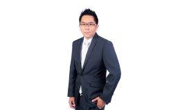 พลังงานบริสุทธิ์ จำกัด (มหาชน)