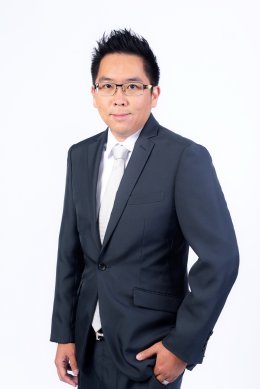 พลังงานบริสุทธิ์ จำกัด (มหาชน)