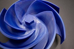 พีทีที โกลบอล เคมิคอล จํากัด (มหาชน)