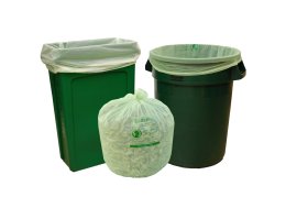 พีทีที โกลบอล เคมิคอล จํากัด (มหาชน)