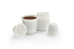 พีทีที โกลบอล เคมิคอล จํากัด (มหาชน)