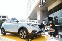 การไฟฟ้าฝ่ายผลิตแห่งประเทศไทย