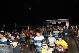 การไฟฟ้าฝ่ายผลิตแห่งประเทศไทย