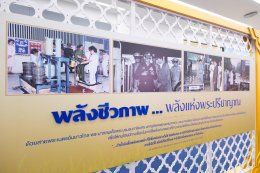 การไฟฟ้าฝ่ายผลิตแห่งประเทศไทย
