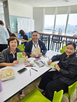 บริษัท บีซีพีจี จำกัด (มหาชน)