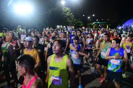 การไฟฟ้าฝ่ายผลิตแห่งประเทศไทย
