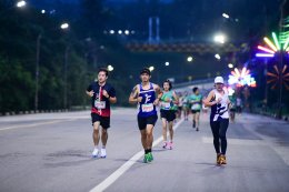 การไฟฟ้าฝ่ายผลิตแห่งประเทศไทย